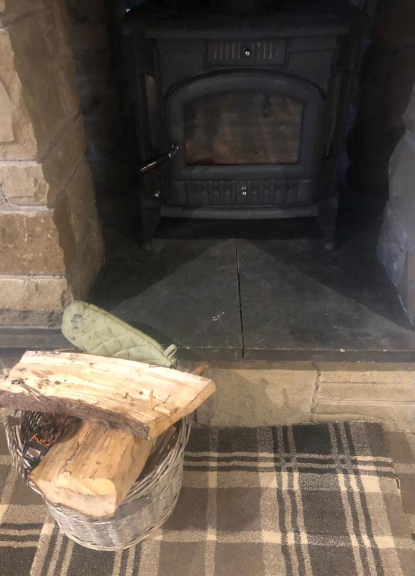The Manor Inn Pub And Steakhouse, Fridaythorpe, Driffield York Luaran gambar