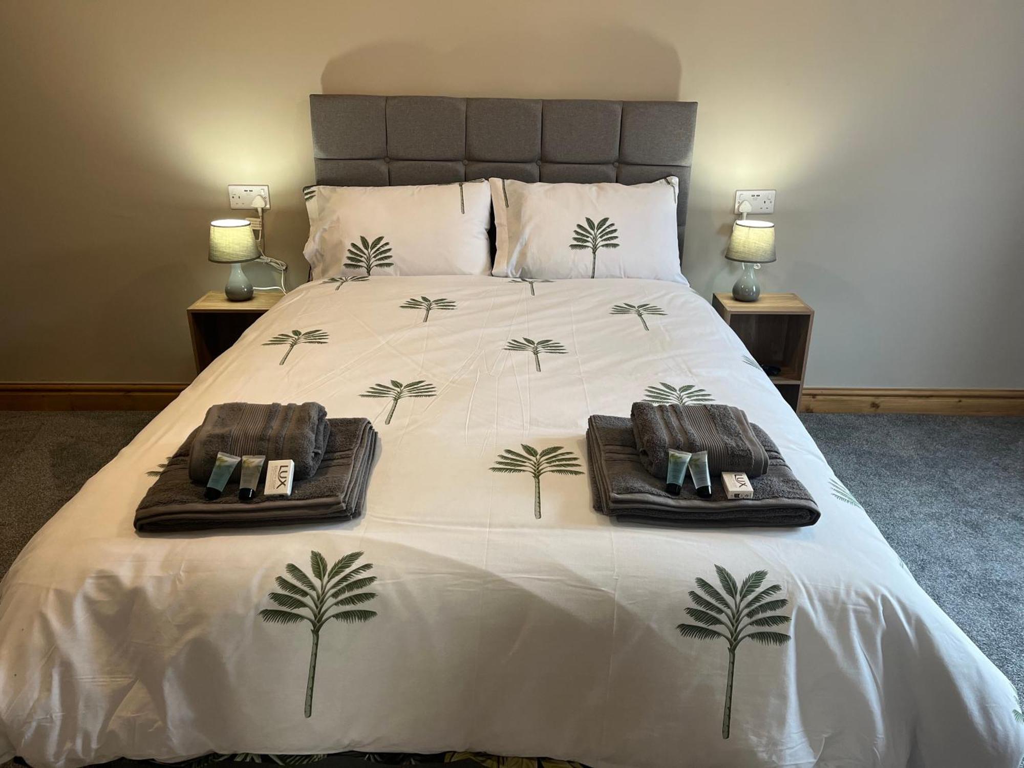 The Manor Inn Pub And Steakhouse, Fridaythorpe, Driffield York Luaran gambar